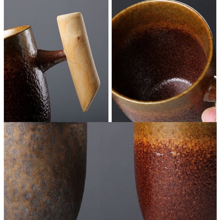 Productfoto