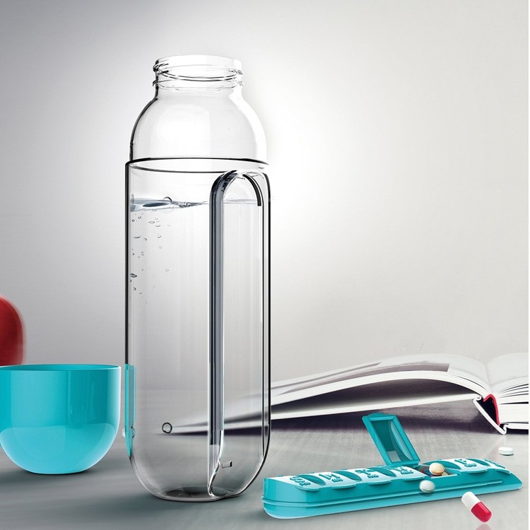 Productfoto