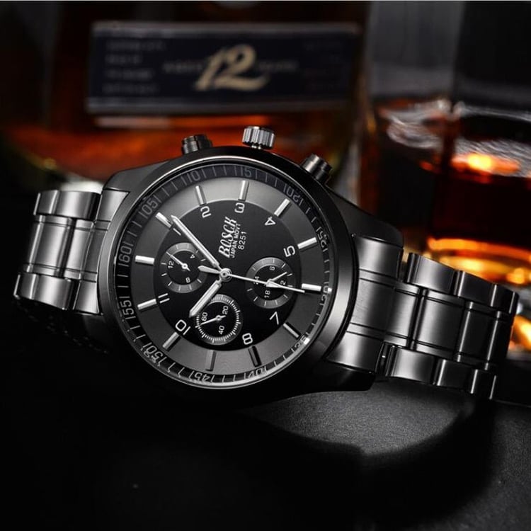 Productfoto