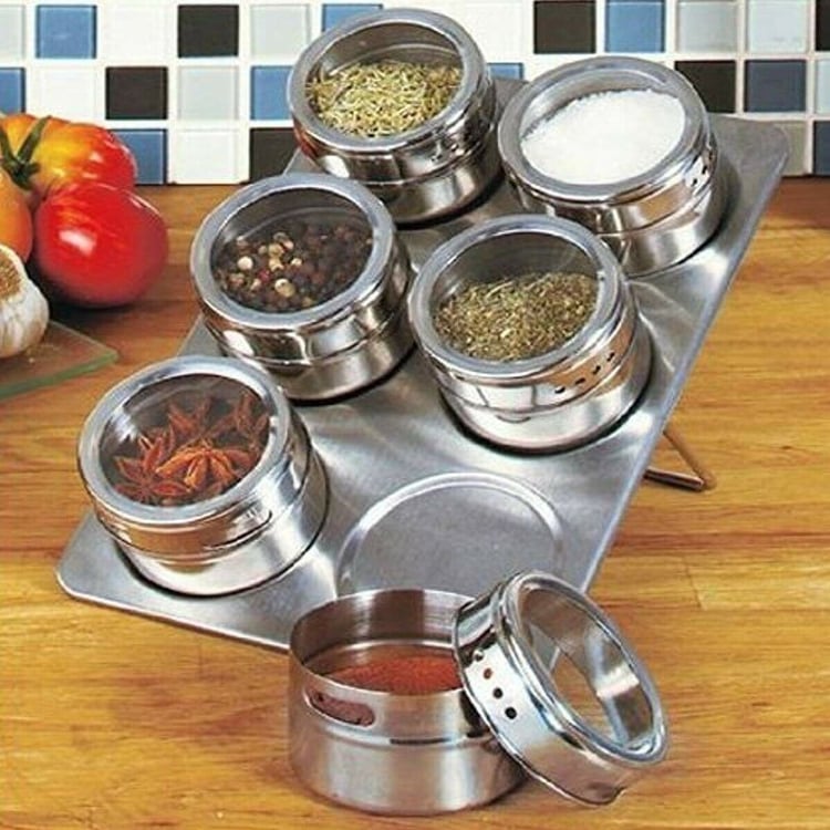 Productfoto