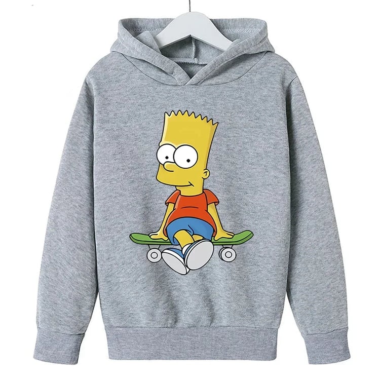 Photo du produit
