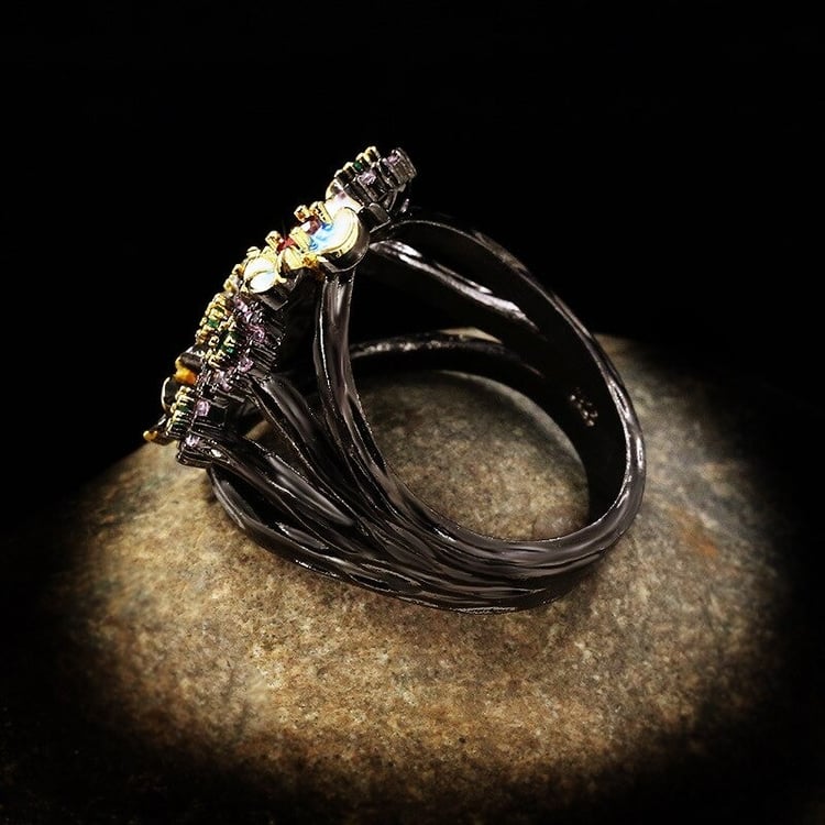 Productfoto