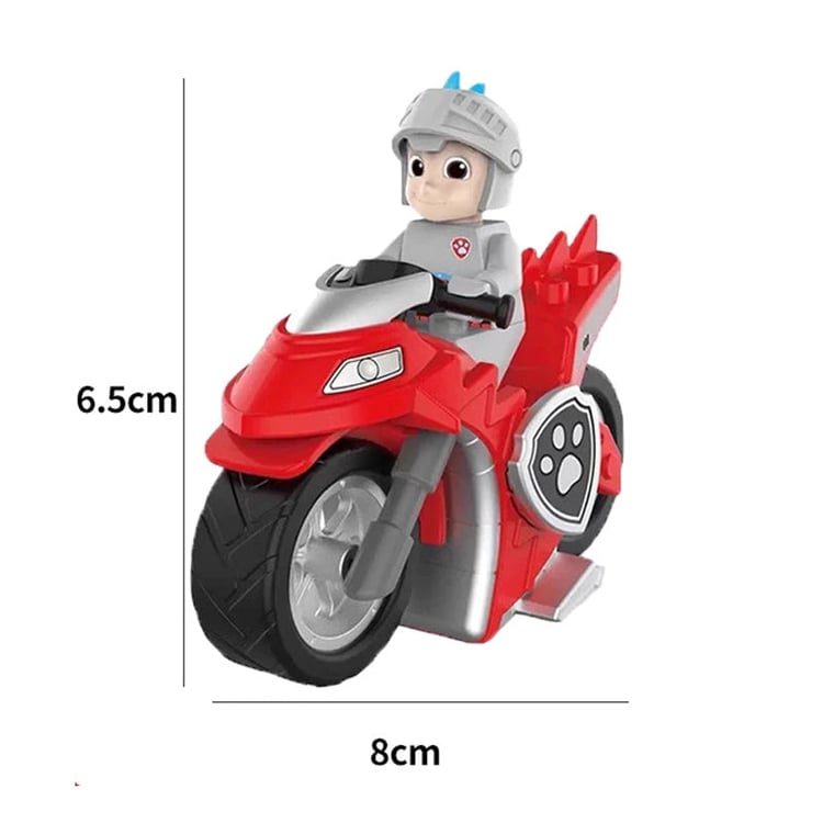 Product photo