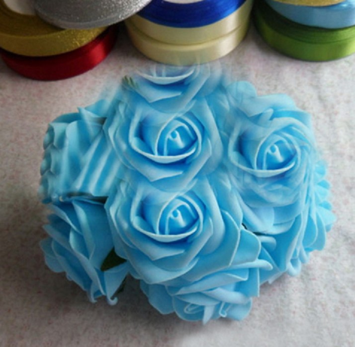 Productfoto