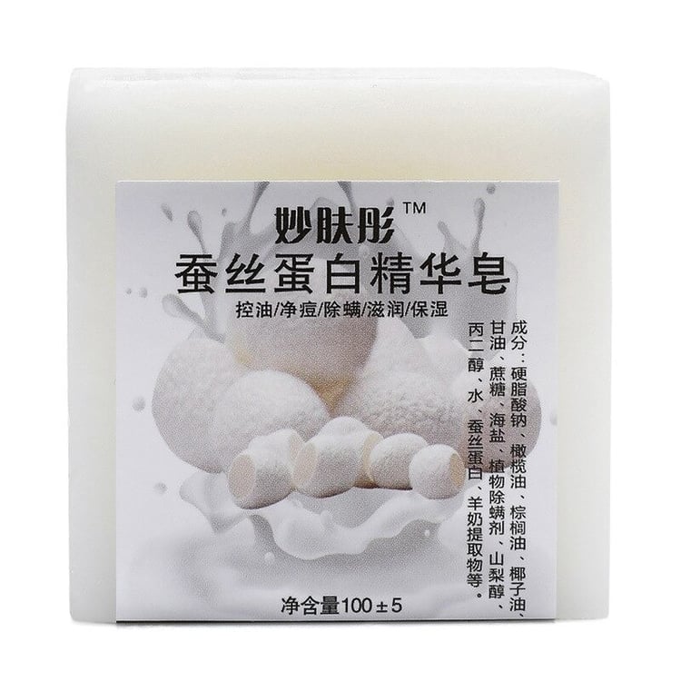 Productfoto