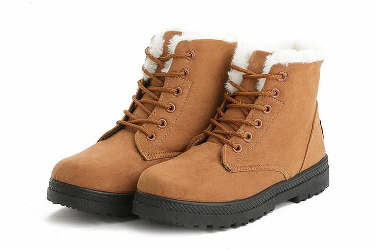 Productfoto