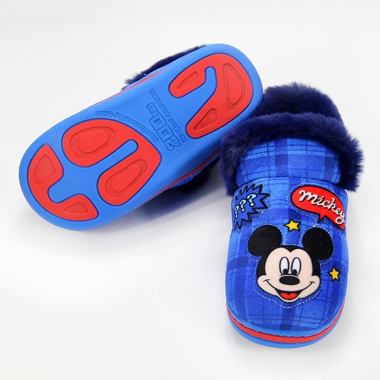Productfoto