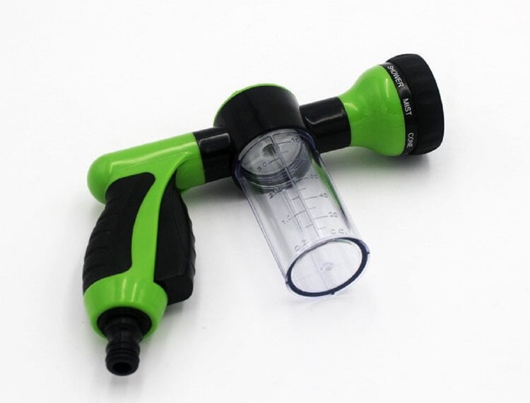 Productfoto