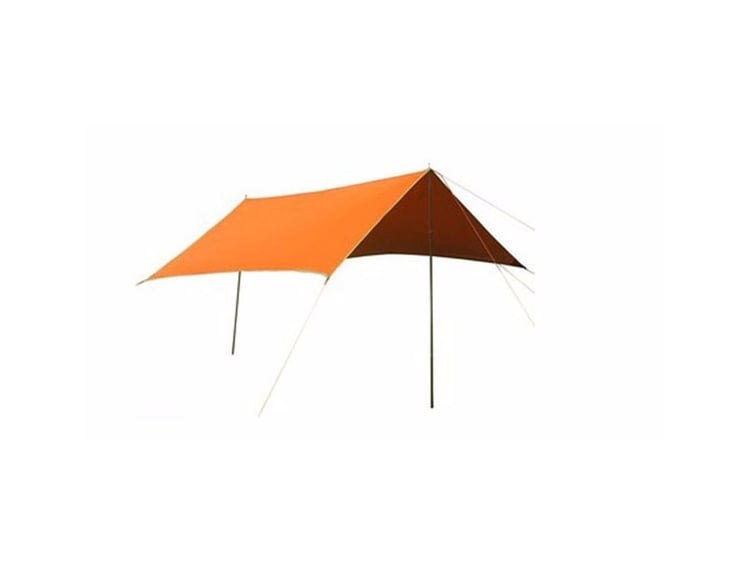 Productfoto