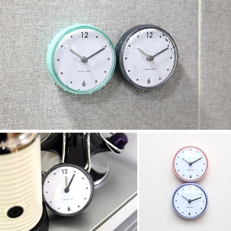 Productfoto