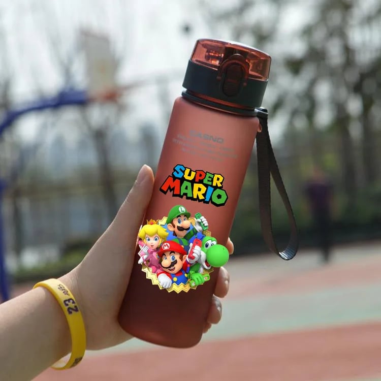 Product photo