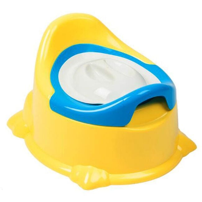 Fotografija proizvoda