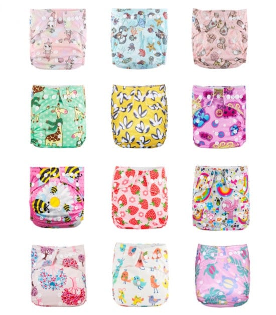 Fotografija proizvoda