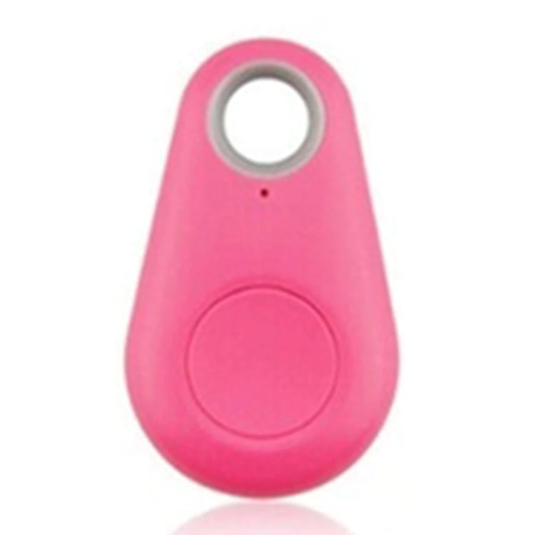 Productfoto