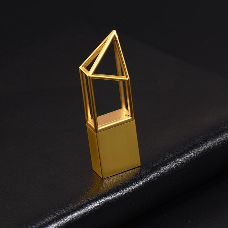 Productfoto