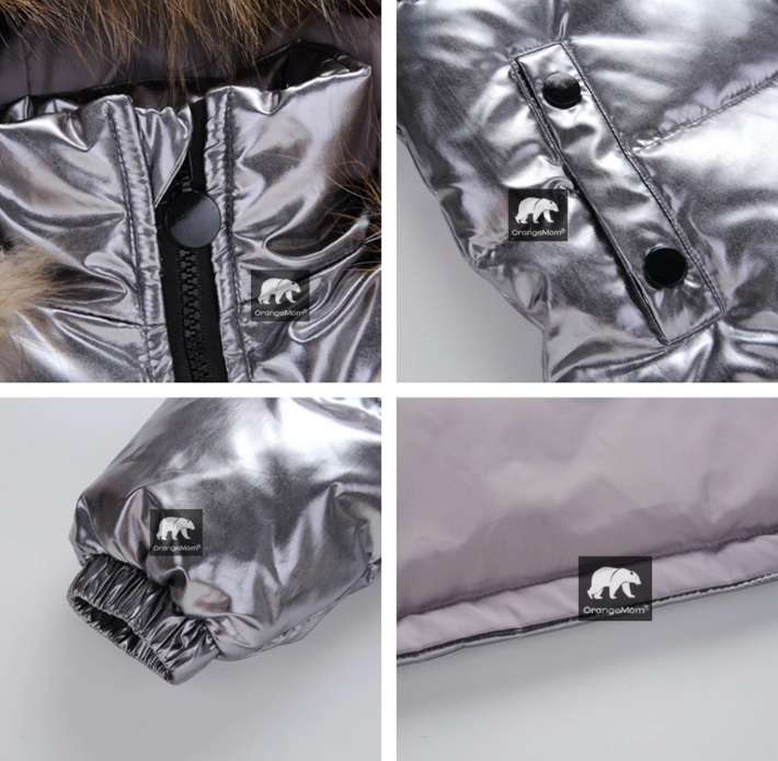 Product photo
