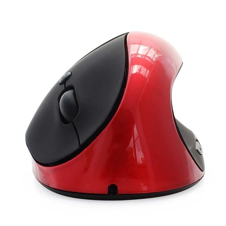 Productfoto