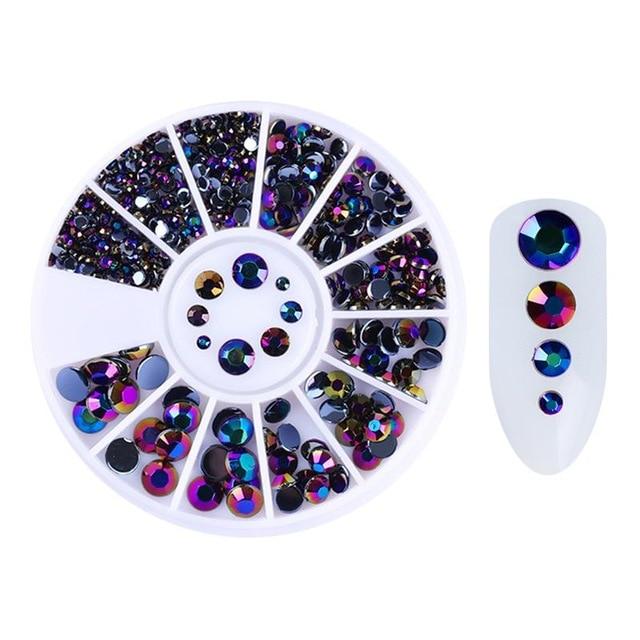 Product photo