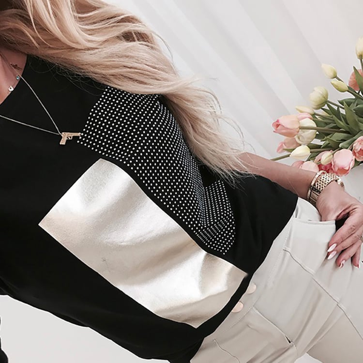 Fotografija proizvoda