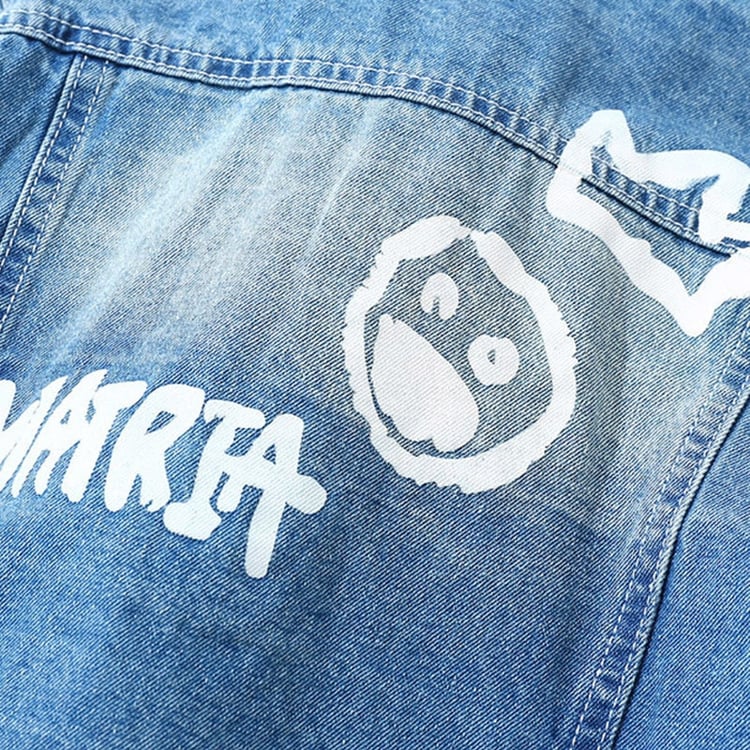 Product photo