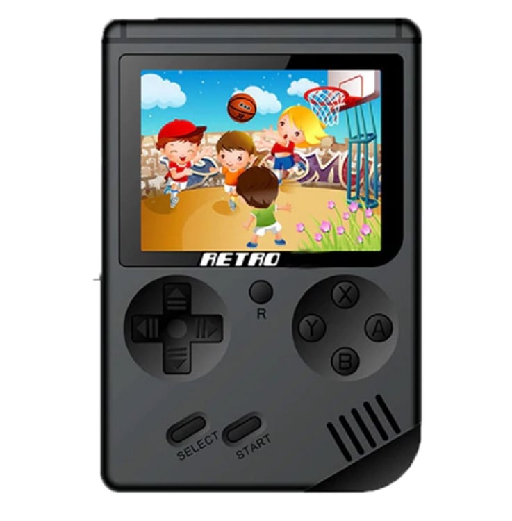 Product photo