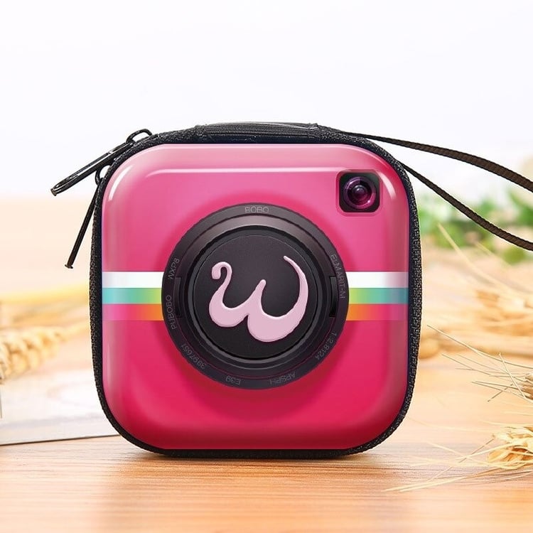 Productfoto