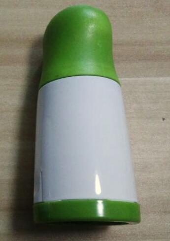 Productfoto