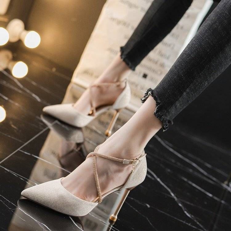 Productfoto