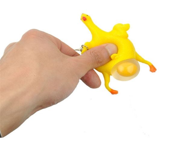 Productfoto