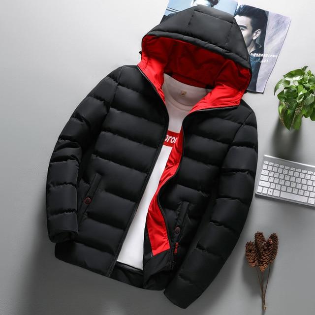 Product photo
