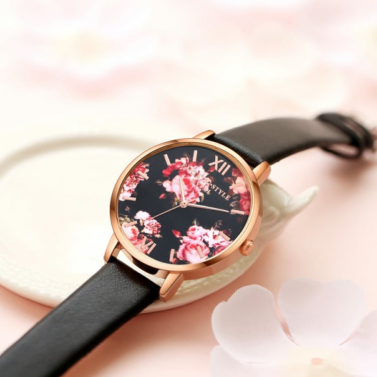 Productfoto