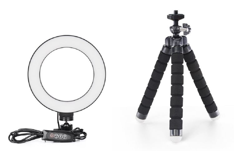Productfoto