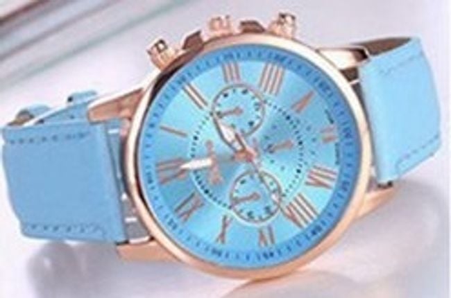 Productfoto