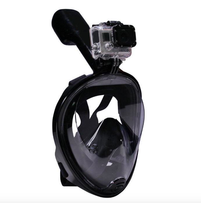 Productfoto