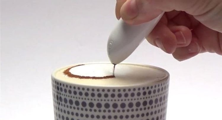 Productfoto