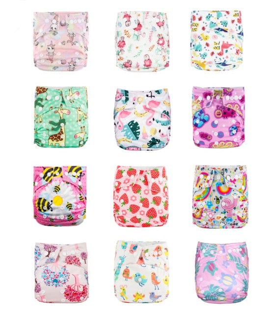 Fotografija proizvoda