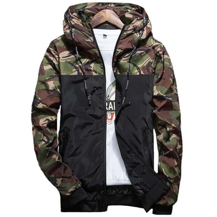 Product photo