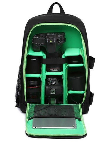 Productfoto