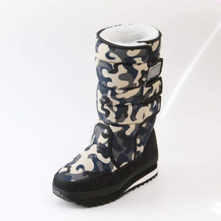 Productfoto