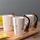 Productfoto