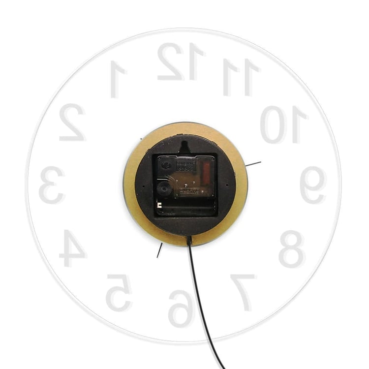 Productfoto