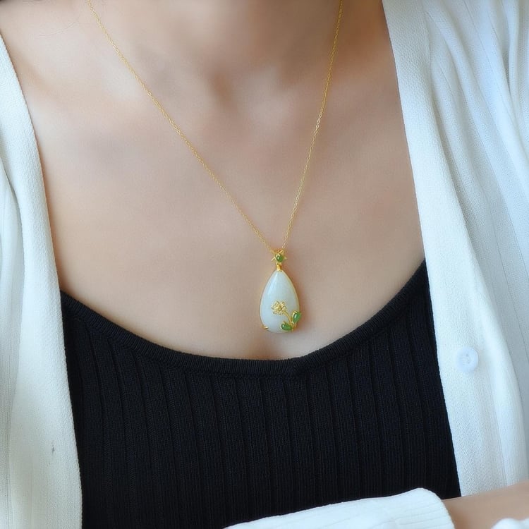 Productfoto