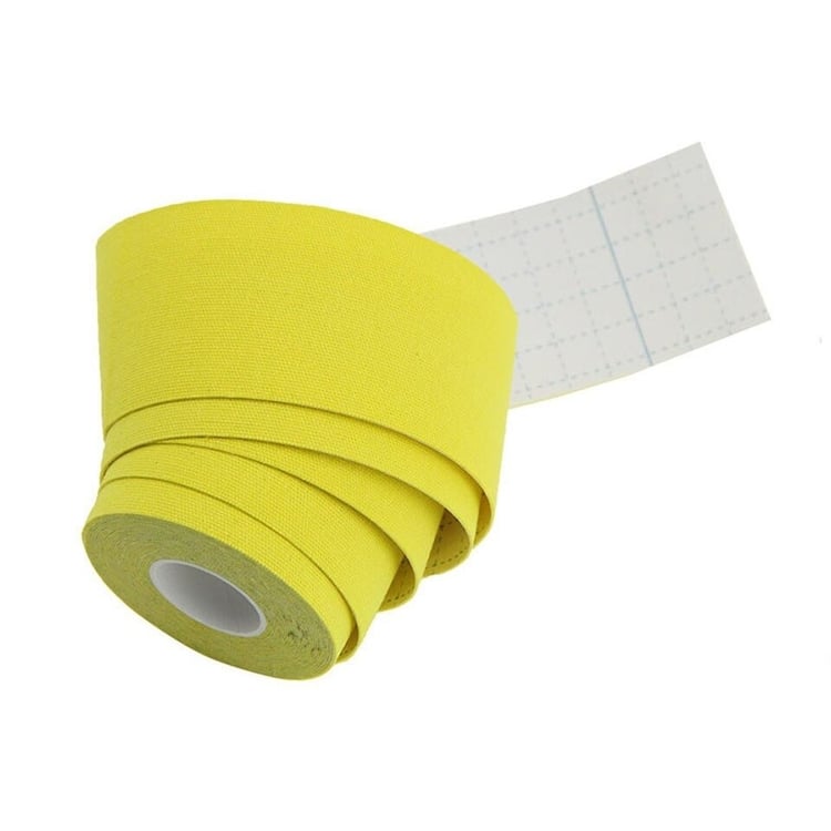 Productfoto