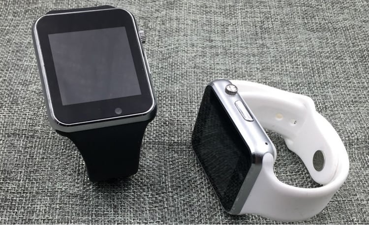 Product photo