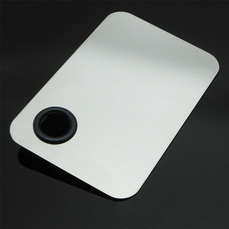 Productfoto