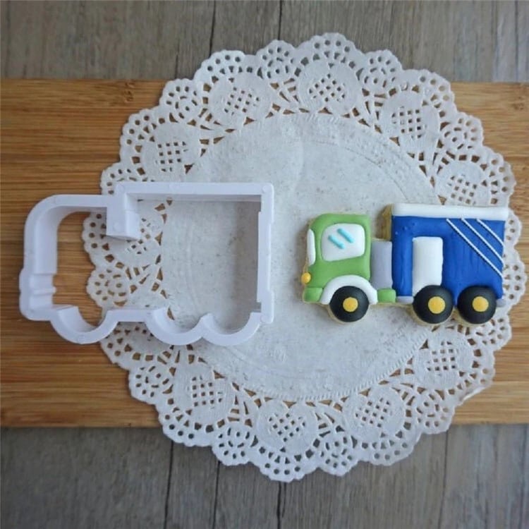 Productfoto