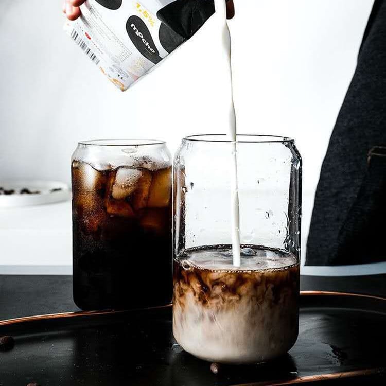 Productfoto