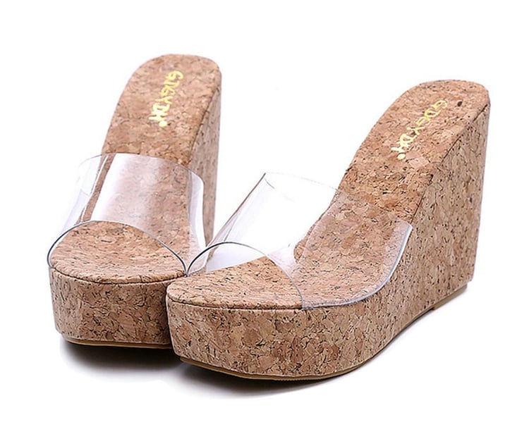 Productfoto
