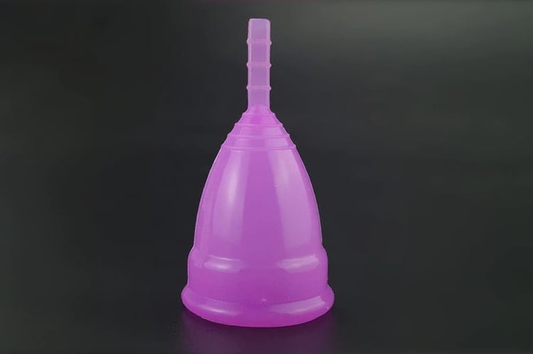 Productfoto