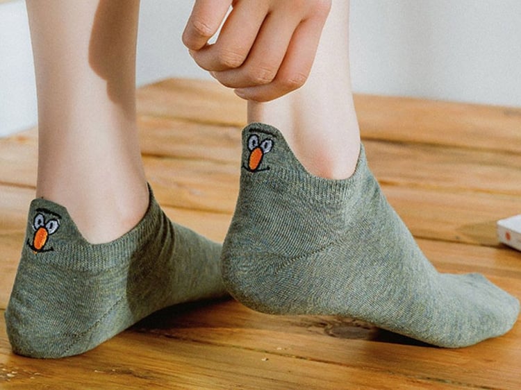 Product photo